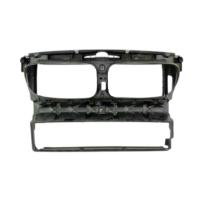 BMW 187798-15 BMW ON IZGARA ALT CERCEVE PANEL MASKE F10-F11-5