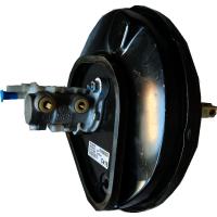 BOSCH 0204054494 FIAT SERVOFREN FIAT 500-JEEP RENEGADE-DOBLO 1x6-OPEL COMBO WESTINGHOUSE KOMPLE 51830252