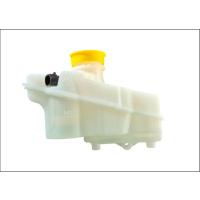 BOSCH 0204100556 BOSCH FREN HİDROLİK DEPOSU PARCO 100556