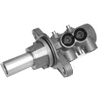 BOSCH 0204123784 FIAT ANA MERKEZ FIORINO 1x3 MTJ-1x4 IE 08>1x3-1x4 DBY 08>77364950