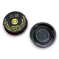 BOSCH 0204800256 RENAULT GRUP FREN HİDROLİK DEPO REZERVUAR KAPAĞI  KOLEOS II NISSAN QASHQAI X-TRAIL 97043852 0204800256