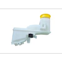BOSCH 0204810746 TOYOTA FREN HİDROLİK DEPOSU ETIOS 148213