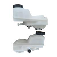 BOSCH 0204819654 TOYOTA FREN HIDROLIK YAGI DEPOSU CORLLA-CH-R YARIS ANA MERKEZ REZARVUARI 47201-F9020 0204819654