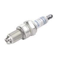 BOSCH 0241229716 BOSCH ATEŞLEME BUJİSİ W8DTC NIKEL VW GRUP AUDI-ALFA ROMEO 3 TIRNAK
