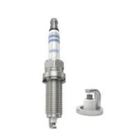 BOSCH 0242129508 BOSCH ATEŞLEME BUJİSİ VR8SEW PSA GRUP-RENAULT GRUP M12 X 1x25