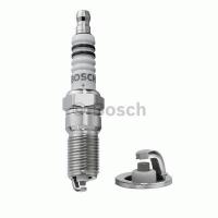 BOSCH 0242235661 PJ BUJI HR7DC P104-P205-P305-C2-C3 1x4-1x6 (4 ADET)