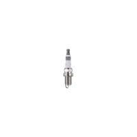 BOSCH 0242235791 PJ BUJI FQR7ME P206-P307-C3 2x0 PEUGEOT (4 ADET)
