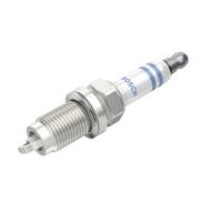 BOSCH 0242235983 BOSCH ATEŞLEME BUJİSİ FR7HC+ CADDY-GOLF V-POLO-IBIZA-FABIA BBY-BKY-BBZ-BUD-CGPA-CGPB 1x2-1x4 16V 04