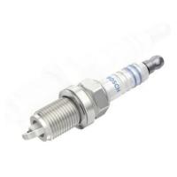 BOSCH 0242236542 BOSCH ATEŞLEME BUJİSİ FR7LCX+ HONDA ACCORD-CIVIC MAZDA 1x4-1x5-1x6