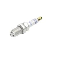 BOSCH 0242240587 BOSCH ATEŞLEME BUJİSİ FGR6KQE PORSCHE 911 3x4 24V CARERA 97-& 4 TIRNAK