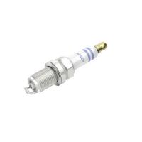 BOSCH 0242240628 BOSCH ATEŞLEME BUJİSİ FR6DPP332SEA (PLATİNUM) PORSCHE 911/CAYENNE