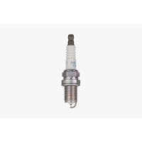 BOSCH 0242240707 BOSCH BUJİ İRİDYUM FR6KII332S ASTRA J-INSIGNIA-CORSA D-E-ADAM-MERIVA-ZAFIRA TOURER C-CHEVROLET AVEO-CRUZE