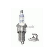 BOSCH 0242245574 BOSCH ATEŞLEME BUJİSİ WR5KI332S (PLATINIUM) (LPG) Lİ ARAÇLAR