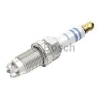BOSCH 024240590 BOSCH ATEŞLEME BUJİSİ FGR6HQEO VW GRUP NIKEL 4 TIRNAK