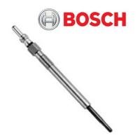 BOSCH 0250203002 FIAT ISITMA BUJI DOBLO-PUNTO-ASTRA 1x3 MTJ 04>   46796050