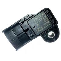 BOSCH 0261230334 FORD TURBO BASINÇ MAP SENSÖR FIESTA-KA CV2A-9F479-AA FOMOCO BOSCH 0261230333 1751185-CV2Z9F479A-CV2A9F479AA