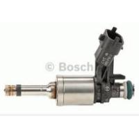 BOSCH 0261500051 FERRARI YAKIT İNJEKTÖR VALF 4x3 CALIFORNIA F149  HDEV 5x2 GDI