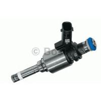 BOSCH 0261500052 FERRARI YAKIT İNJEKTÖR VALF CALIFORNIA 08-14 F149 3x9 V8 F136IB