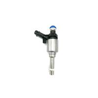 BOSCH 0261500059 VW GRUP YAKIT İNJEKTÖR VALF Audi A4 A3 A5 TT VW T5 Eos CC 2x0L Turbo 06H906036E