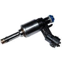 BOSCH 0261500112 OPEL YAKIT İNJEKTÖR VALF 2x0 BUICK 12636111-CHEVROLET 12636111- DAEWOO 12636111-GMC 12636111-OPEL 12636111-SAAB 12636111-SATUR 12636111