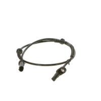 BOSCH 0265007982 BMW F10 ABS KABLOSU ÖN 34526784902