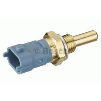 BOSCH 0281002209 PSA GRUP-OPEL-FIAT-FORD HARARET SICAKLIK SENSORU SENSOR