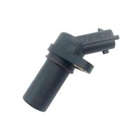 BOSCH 0281002315 FIAT GRUP KRANK DEVİR SENSÖR IVECO CHAREYSLER VOYOGER 504096645 RENAULT-MAN KAMYON-TIR