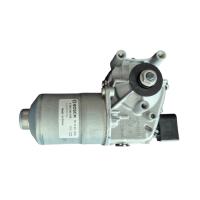 BOSCH 0399401538 RENAULT GRUP CAM SİLECEK MOTORU TRAFIC III OPEL VIVARO-ASTRA H-FIAT 500