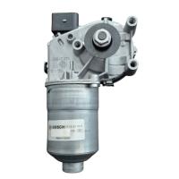 BOSCH 0399401539 HYUNDAI KIA ÖN SİLECEK MOTORU İ10-RIO-CEED 98110-1H900