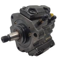 BOSCH 0445010007 FIAT DOBLO-ALFA ROMEO 1x9 JTD YAKIT YUKSEK BASINC POMPASI MAZOT