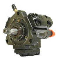 BOSCH 0445010071 FIAT PUNTO-ALFA ROMEO 1x9 JTD YUKSEK BASINC POMPASI MAZOT