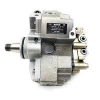 BOSCH 0445020175 IVECO-CUMMINS YAKIT YUKSEK BASINC POMPASI MAZOT