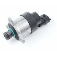 BOSCH 0928400639 GN YAKIT POMPA BASINC VALF MUSURU CHRYSLER-JEEP-DODGE