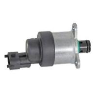 BOSCH 0928400642 GN YAKIT POMPA BASINC VALF MUSURU CUMNNIS-DODGE RAM LARAMIE 3500 4x4 6x7
