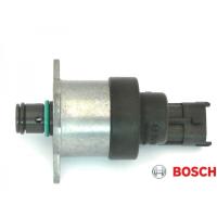 BOSCH 0928400643 PEUGEOT YAKIT BASINC REGULATORU P206-P307-C2-C3-C4 1x4 HDİ 1x6 HDI FOCUS CMAX-FIESTA 1x6 TDCI 1920xEC