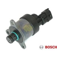 BOSCH 0928400681 RENAULT YAKIT BASINC REGULATORU MASTER II-LAGUNA II-TRAFIC-FORD FOCUS II-CMAX II