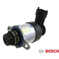 BOSCH 0928400757 YAKIT POMPA BASINÇ MÜŞÜRÜ KONTROL VALF SENSÖR DUCATO-BOXER