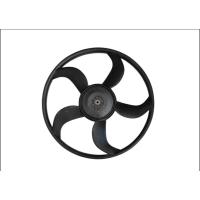 BOSCH 3136613357 FORD FAN MOTOR PERVANESİ TRANSIT