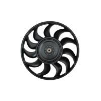 BOSCH 3136613373 VW GRUP  FAN PERVANESI TRANSPORTER TIV-V