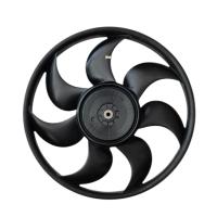 BOSCH 3136613440 FORD FAN MOTOR PERVANESI TRANSIT