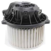 BOSCH F00S3B2542 HYUNDAI İ20 KALORIFER MOTORU  97126-C8000