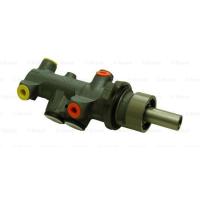BOSCH F026003651 RENAULT ANA MERKEZ MOVANO 2x5-2x8 (99-03) MASTER III 2x5 DCİ 2x8 DTI 3x0 DCI 00=> (25x4mm)7701205286-4400036