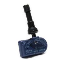 BOSCH F026C00468 FORD BASINC SENSORU FORD FOCUS/ASTRA J INSIGNIA