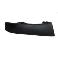 BPE 288054 PEUGEOT 301 ÖN TAMPON LED KENAR BAKALİT 1622709180