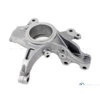 BPE 431019 PEUGEOT AKS TASIYICI SOL C4 PC2 308 T9 1647  1610137880 (1610137880) 1647857480