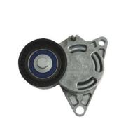 BRL 0072 RENAULT ALTERNATOR GERGI RULMANI (KÜTÜKLÜ) TRAFIC II-MASTER II-MOVANO-VIVARO 2x2DCI-2x5DCI (01-) (G9U) 8200761531-8200714514-82