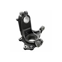 BROM PJ80050 PEUGEOT AKS TASIYICISI SAG 301 1x2 VTI 1x6 HDI 72MM 2012- 364791 1607557580 MGA 71275