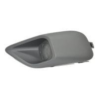 BRUCKE 735615288 FIAT İS FAR ÇERÇEVESİ (SİSSİZ) SOL FxDOBLO