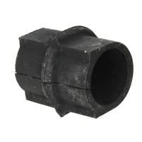 BSG-60700061 MERCEDES VIRAJ DEMIR LASTIGI ARKA MBx609x809xD