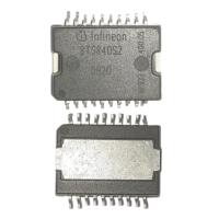 BTS840S2 INFINEON OTOMOTİV PROGRAMLANABİLİR MİCRO ÇİP
